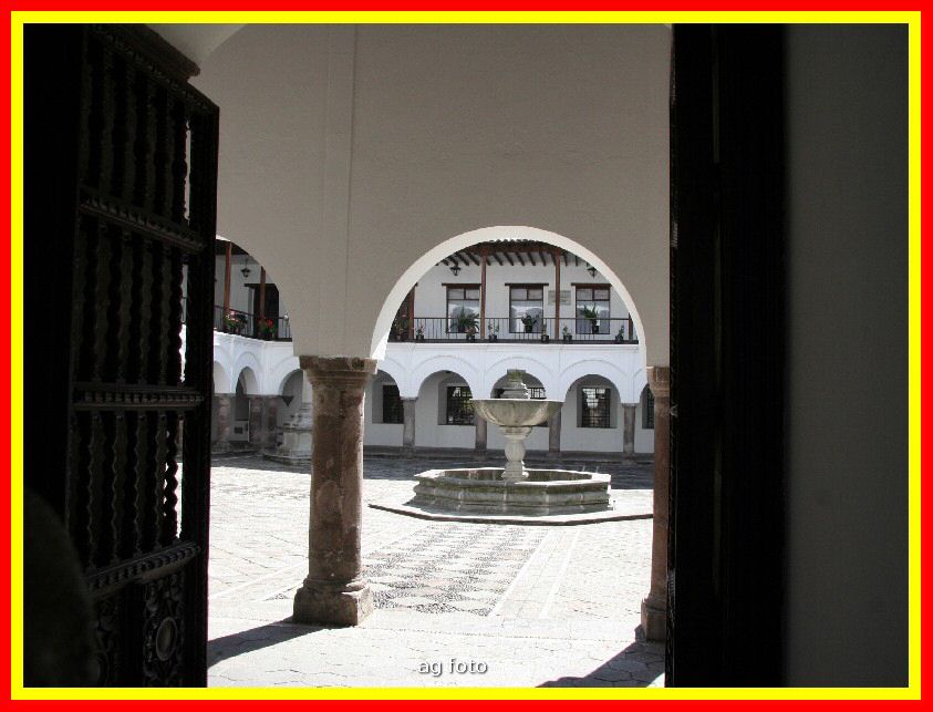 Ecuador 104_tn.jpg